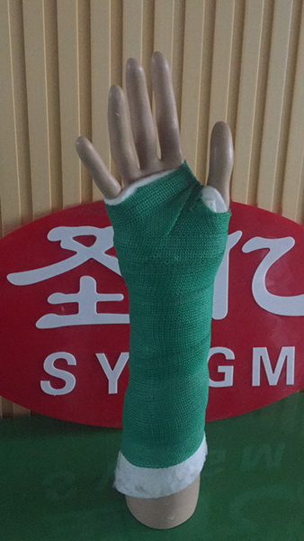 SY绷带手型 拷贝.jpg
